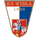 wisla pulawy.gif